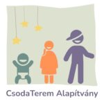 csodaterem alapítvány sárga csillag