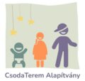 csodaterem alapítvány sárga csillag